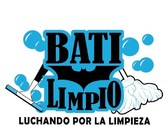 Batilimpio