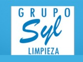 Grupo Syl Limpieza