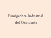 Fumigadora Industrial del Occidente