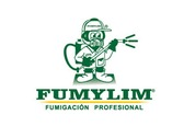 FUMYLIM