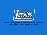 Lavaltec