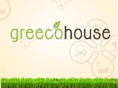 Greecohouse