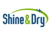 Shine & Dry MX
