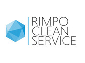 Rimpo Clean Service