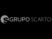 Grupo SCARTO de México