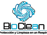 Bioclean