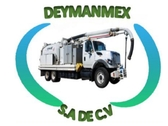 DEYMANMEX S.A DE C.V