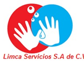 Limca Servicios