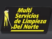 Multiservicios De Limpieza Del Norte