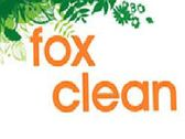 FoxClean - Servicios de Limpieza