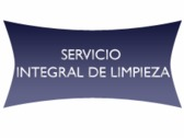 Servicio Integral De Limpieza