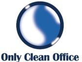 Logo Personal de limpieza domestica y Oficinas Only Clean