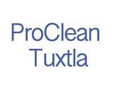 ProClean Tuxtla