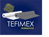 Tefimex