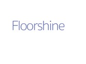 Floorshine