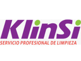 Servicio Profesional de Limpieza KlinSi