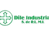 Dile Industrial