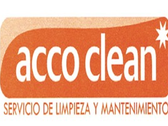 Acco Clean