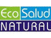 Eco Salud Natural