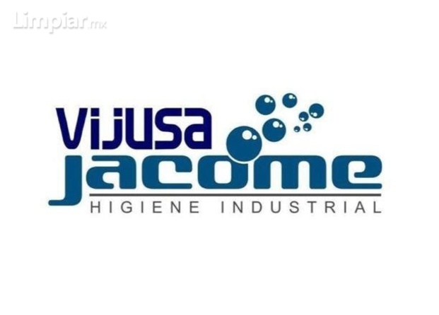 Vijusa Jacome Sani