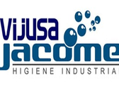 Logo Vijusa Jacome Sani