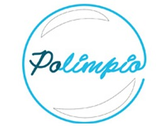 Polimpio