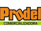 Prodel Comercializadora