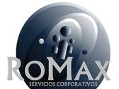 Servicios Corporativos Romax