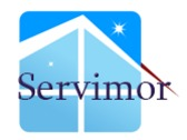 Servimor