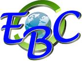 Enviro Bio Cleaner de México EBC