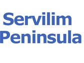 Servilim Peninsula