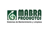 Mabra Productos