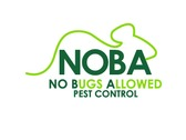 NOBA