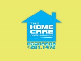 The Home Care