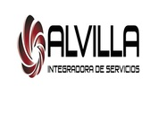 Alvilla Integradora De Servicios