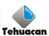 Sanitaria Tehuacan