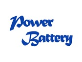 Power Battery