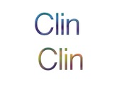 Clin Clin