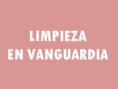 Limpieza En Vanguardia