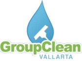 Logo GroupClean