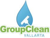 GroupClean