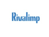 Rivalimp