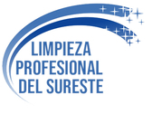 Limpieza Profesional del Sureste