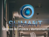 Slimant Limpieza Integral