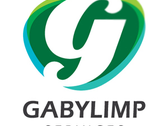 Gaby Limp