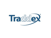 Traddex