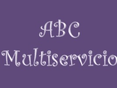 Abc Multiservicio