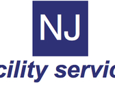 Facility Services