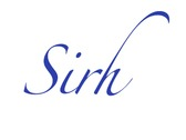 Logo Sirh