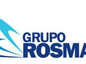 grupo rosmar acapulco